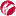 vanschneider
